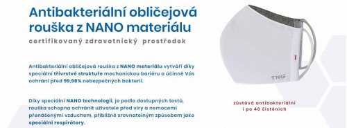 nano-rouska-1.jpg