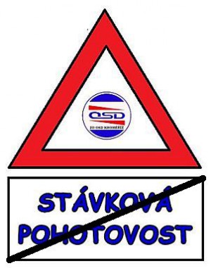 stavkova-pohotovost-zo-osd-km-tisk---konec.jpg