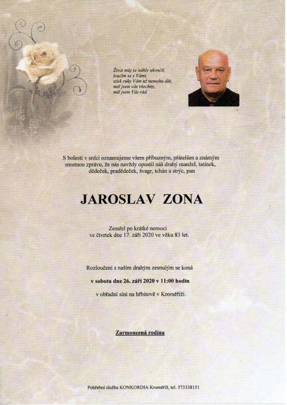 zona-jaroslav.jpg