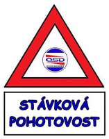 stavkova-pohotovost-zo-osd-km-tisk.jpg