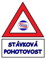 stavkova-pohotovost-zo-osd-km-tisk.jpg