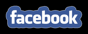 fb.png