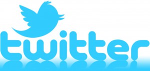 o-twitter-facebook.jpg