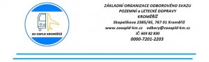 logo-papir.jpg