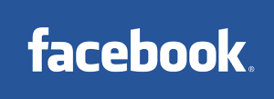 logo-fb.png