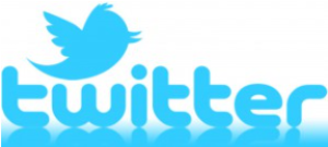 logo-twiter1.png