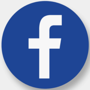 logo-fb2.png