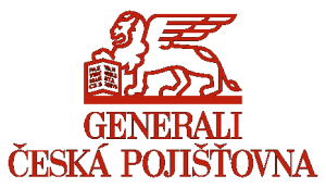 gcp-logo1.png