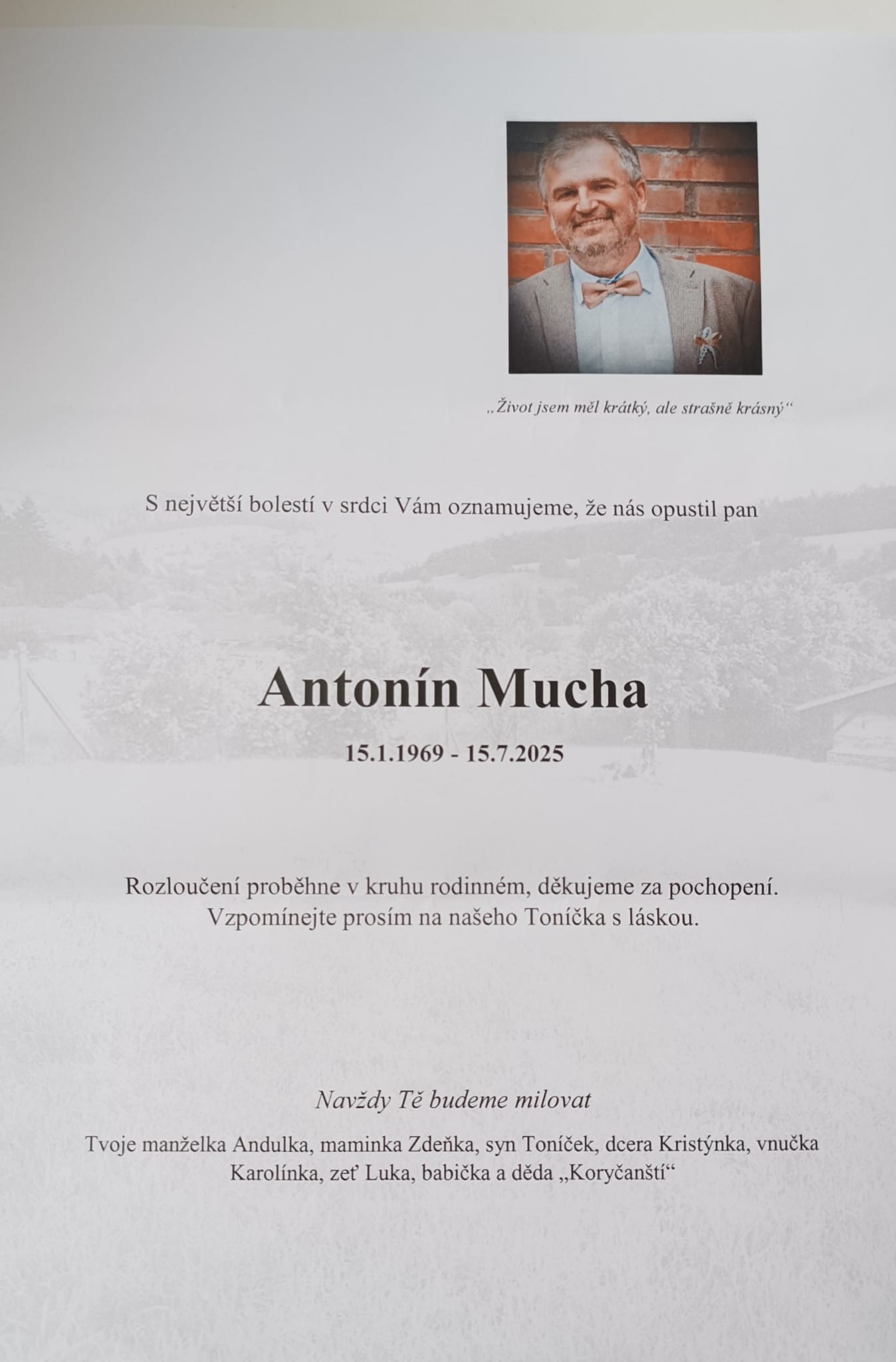 mucha-antonin.jpg
