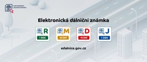 dalnice-cz-2026.jpg