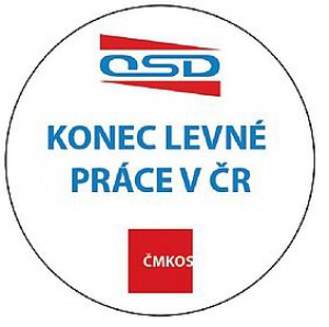 koneclevneprace_osd15-mala.jpg