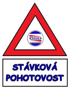 stavkova-pohotovost-zo-osd-km.jpg